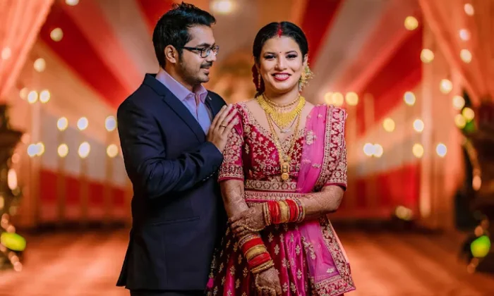 Dilip Meher Photography